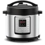 تصویر مولتی کوکر نوتریکوک مدل 204 