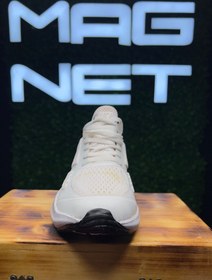 تصویر کتونی NIKE گاید10 سفید 