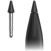 تصویر نوک قلم مایکروسافت سرفیس اسلیم پن ۲ 