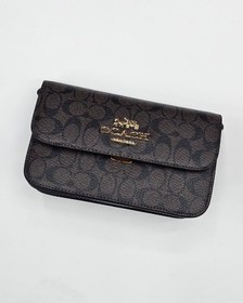 تصویر کیف دستی کوچ برین Coach Brynn