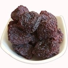 تصویر آلو خورشتی - 500 گرم 