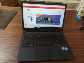 samsung ativ book 9 900x3g