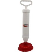 تصویر چاه باز کن دستی سامکو مدل تلمبه ای کد YP-DASTEI-46CM 