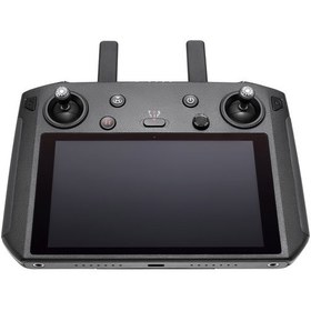 تصویر DJI Smart Controller 