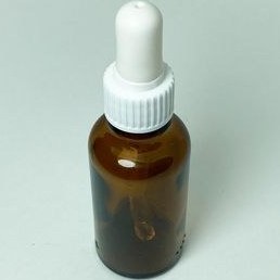 تصویر قطره چکان کد L-30 