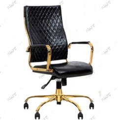 تصویر صندلی کارشناسی 280B 