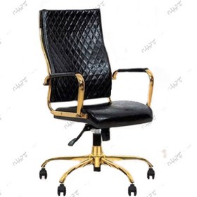 تصویر صندلی کارشناسی 280B 