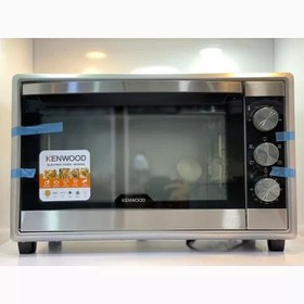 تصویر آون توستر کنوود مدل KENWOOD MOM56 KENWOOD Oven Toaster MOM56