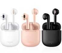 تصویر هندزفری بلوتوث مک دودو Mcdodo HP-788 Ture Wireless Stereo Earphone 