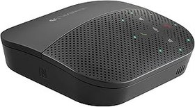 تصویر Logitech Logitech P710E بلندگو کنفرانس تلفن همراه Logitech Logitech P710e Mobile Conferencing Speakerphone