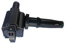 تصویر کوئل جک S5 