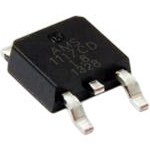 تصویر رگولاتور AMS1117CD 1.8 AMS1117CD 1.8