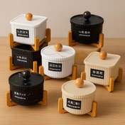 تصویر قندان الماسی قیمت 65 هزار 