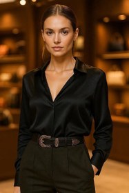 تصویر کمر یینتیج(224) 