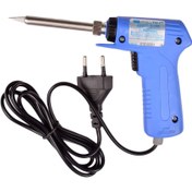 تصویر هویه تفنگی گوت ۲۰/۲۰۰W متغیر goot TQ77 طرح 