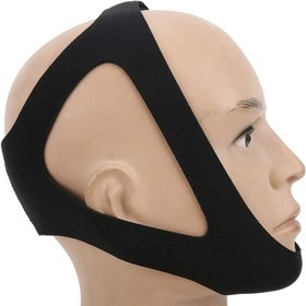 تصویر غبغب بند کد 2024 