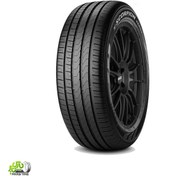 تصویر لاستیک پیرلی Scorpion Verde SI-235/55R18 