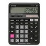 تصویر ماشین حساب کاسیو مدل DJ-120D Plus CASIO DJ-120D Plus Calculator