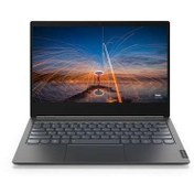 تصویر لپ تاپ Lenovo ThinkBook Plus 