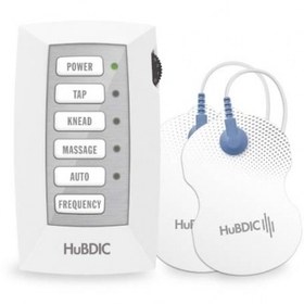 تصویر دستگاه تنس هابدیک مدل HUBDIC Dream Power - HMB 100 