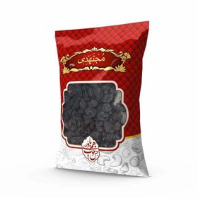 تصویر کشمش مویز 250 گرمی مجتهدی 