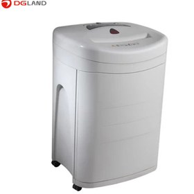 تصویر کاغذ خردکن نیکیتا SD-9511 nikita SD-9511 Paper shredder