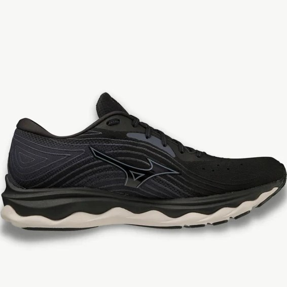 Mizuno tokyo hot sale 6 birch