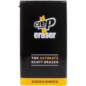 تصویر اسفنج تمیزکننده کفش کرپ پروتکت مدل Eraser 