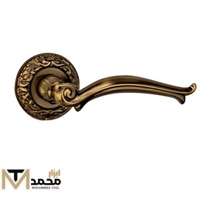 تصویر دستگیره در R751 فوروارد - Forward 