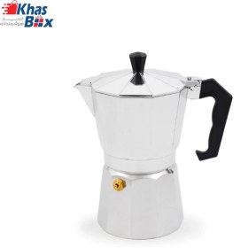 تصویر موکاپات ۳ کاپ 