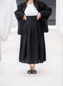 تصویر ست stone 