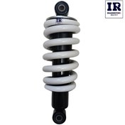 تصویر کمک فنر عقب گلکسی NA180 