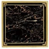 تصویر کفشور 12در12 سرامیک خور سارانیک کد 306GM 