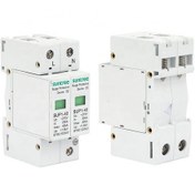 تصویر سرج ارستر385V AC 