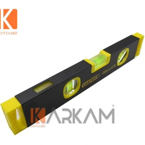 تصویر فروشگاه ابزار و یراق کارکم