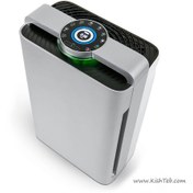 تصویر دستگاه تصفیه هوا زنیت مد مدل AP210 