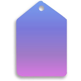 تصویر اتیکت لباس کد 03 