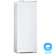 تصویر فریزر هایسنس مدل RS-20WC4SA Hisense RS-20WC4SA Freezer