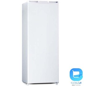 تصویر فریزر هایسنس مدل RS-20WC4SA Hisense RS-20WC4SA Freezer