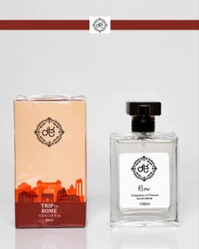 تصویر عطر ادکلن باکارات رژ | Baccarat Rouge (روم) 