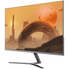 تصویر مانیتور جی پلاس 22 اینچ مدل GDM-226MN GPlus GDM-226MN 22inch VA 1920 × 1080 100Hz 5ms 250Nits