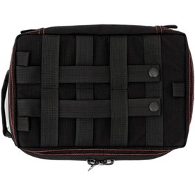 تصویر کیف کمک های اولیه اردوخ ORDOKH FIRST AID BAG 