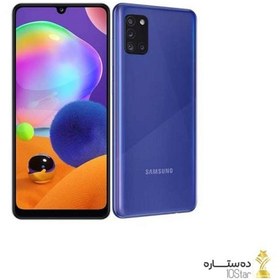 telefon samsung galaxy a12