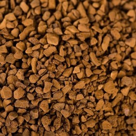 تصویر قهوه گلد اکوادور 