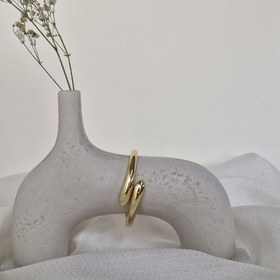 تصویر دستبند آوینا 