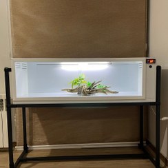 تصویر تراریوم MP1244 