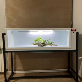 تصویر تراریوم MP1244 