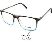 تصویر عینک بلوکات استلا ESTELA - A5031 | امیراپتیک 