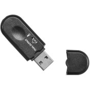 تصویر دانگل تسکو bt 100 