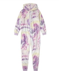 تصویر سرهمی فوتر دخترانه تک شاخ لوپیلو - ۹۸/۱۰۴ سن ۲_۴سال 